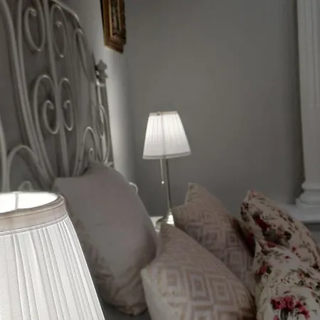 Apartment Piso En Arenas De Velez Malaga